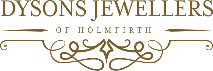 Dysons Jewellers of Holmfirth